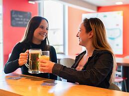 ibis Bern Expo