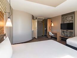 ibis Bern Expo
