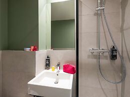 ibis Nuits Saint Georges