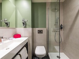 ibis Nuits Saint Georges