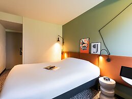 ibis Nuits Saint Georges