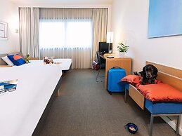 Novotel Venezia Mestre Castellana