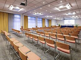 Novotel Venezia Mestre Castellana