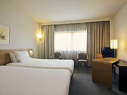 Novotel Venezia Mestre Castellana