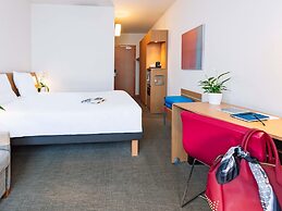 Novotel Venezia Mestre Castellana