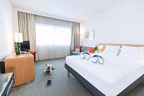 Novotel Venezia Mestre Castellana