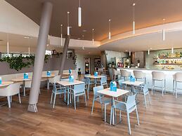 Novotel Venezia Mestre Castellana