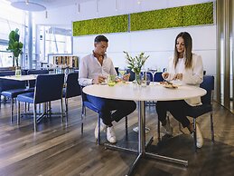 Novotel Venezia Mestre Castellana