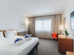 Novotel Venezia Mestre Castellana