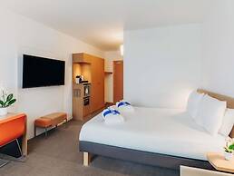 Novotel Venezia Mestre Castellana