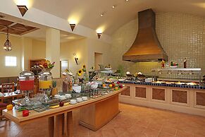 Four Points by Sheraton Santo Domingo