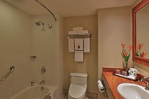 Four Points by Sheraton Santo Domingo