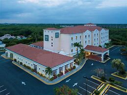 Four Points by Sheraton Santo Domingo