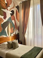 Hotel Caravaggio