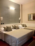 Hotel Caravaggio