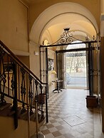 Hotel Caravaggio