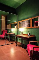 Hotel Caravaggio