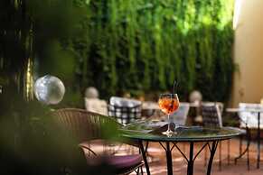 Hotel Caravaggio