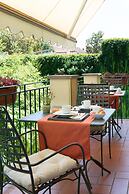 Hotel Caravaggio