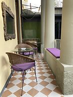 Hotel Caravaggio