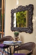 Hotel Caravaggio