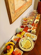 Hotel Caravaggio