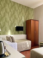 Hotel Caravaggio