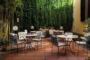Hotel Caravaggio