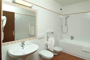 Hotel Caravaggio