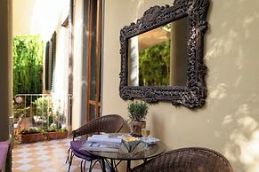 Hotel Caravaggio