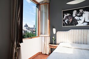 Hotel Caravaggio