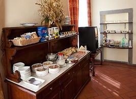 Hotel Caravaggio