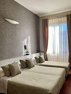 Hotel Caravaggio