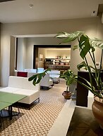 Hotel Caravaggio