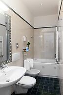 Hotel Caravaggio