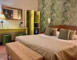 Hotel Caravaggio