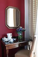 Hotel Caravaggio