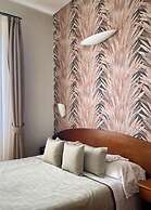 Hotel Caravaggio