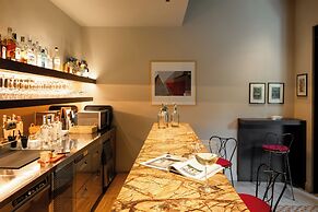 Hotel Caravaggio