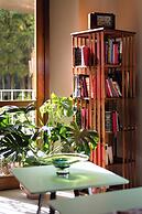 Hotel Caravaggio