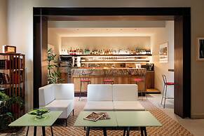 Hotel Caravaggio
