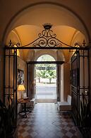 Hotel Caravaggio