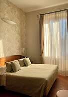 Hotel Caravaggio