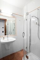Hotel Caravaggio