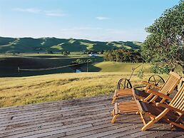Greenhill Lodge