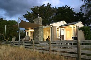 Greenhill Lodge