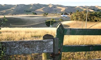 Greenhill Lodge