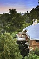 Tsala Treetop Lodge