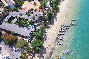 Vacation Village Phra Nang Inn