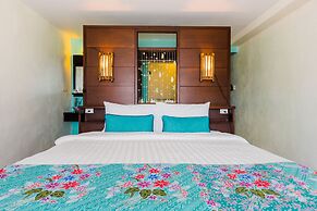 Vacation Village Phra Nang Inn